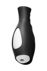 Torpedo Stroker
